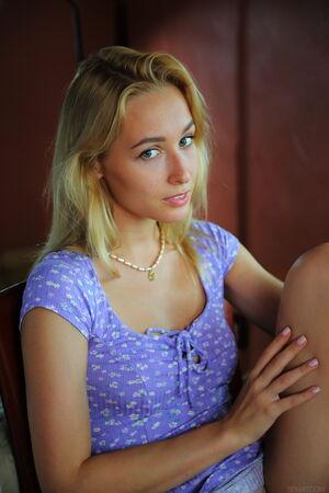 Original 2883 px/ 4324 px