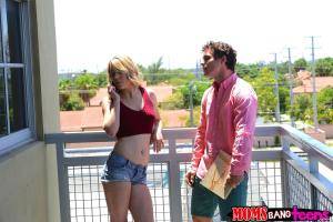 Original 1619 px/ 1080 px