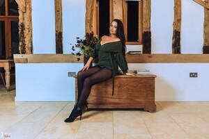 Original 4500 px/ 3000 px