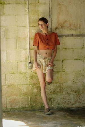 Original 857 px/ 1280 px