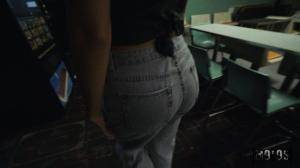 Original 1920 px/ 1080 px