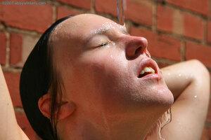 Original 1472 px/ 981 px