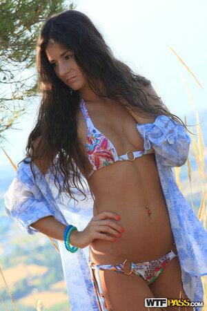 Original 1067 px/ 1600 px