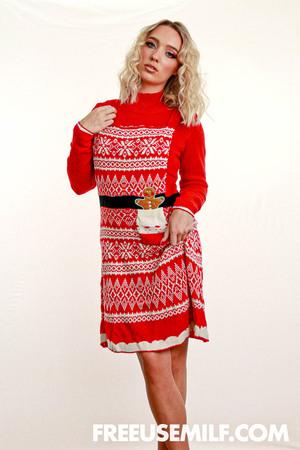 Original 1080 px/ 1620 px