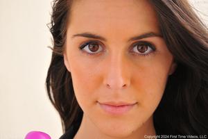 Original 4928 px/ 3280 px