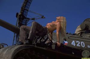 Original 1024 px/ 675 px