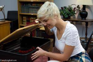 Original 1200 px/ 800 px