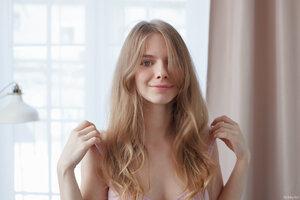 Original 4500 px/ 3000 px