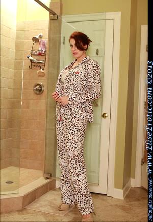 Original 1177 px/ 1704 px