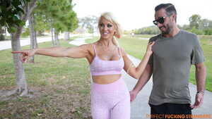 Original 2500 px/ 1406 px