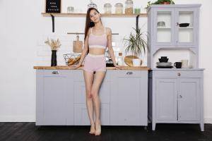 Original 5760 px/ 3840 px