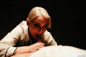 Original 1920 px/ 1280 px