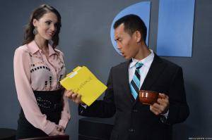 Original 2495 px/ 1663 px