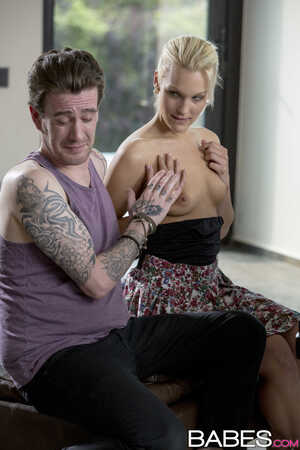 Original 1663 px/ 2495 px