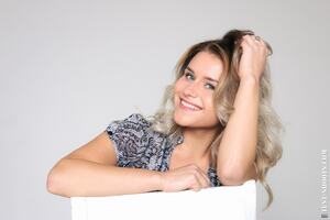 Original 5049 px/ 3366 px