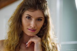 Original 5616 px/ 3746 px