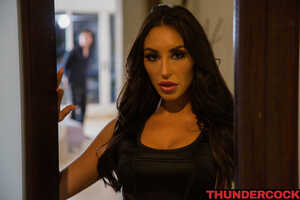 Original 2500 px/ 1667 px