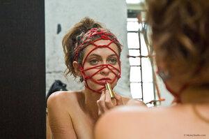 Original 3000 px/ 1993 px