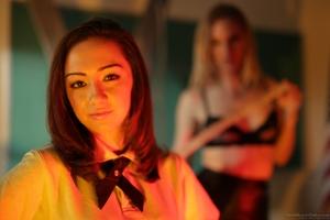 Original 1920 px/ 1280 px