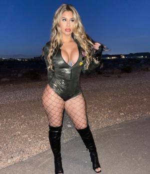 Original 1080 px/ 1253 px