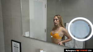 Original 2500 px/ 1406 px