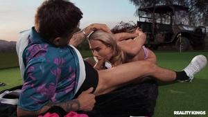 Original 1920 px/ 1080 px