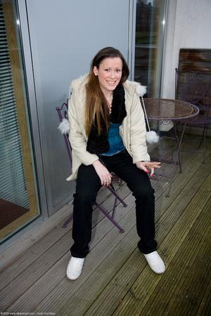 #ATKPremium Vicki Peach (vic039) Set 190986