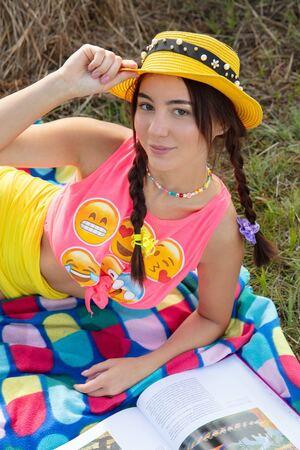 Original 854 px/ 1280 px