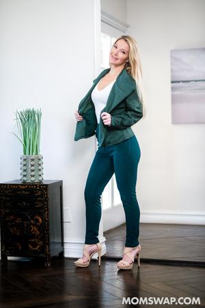 Original 1080 px/ 1620 px