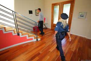 Original 2495 px/ 1663 px