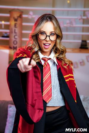 Original 1080 px/ 1620 px