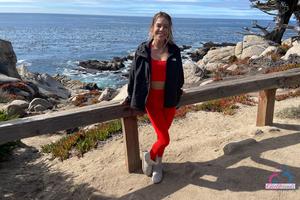 Original 3000 px/ 2000 px