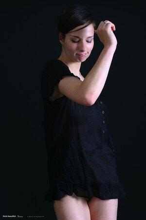 Original 2048 px/ 3072 px