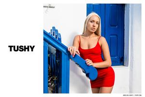 Original 3000 px/ 2000 px