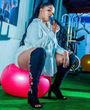 Original 534 px/ 655 px