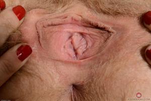 Original 3000 px/ 2000 px