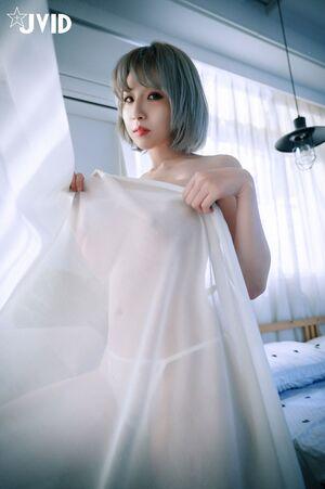 Original 1280 px/ 1923 px