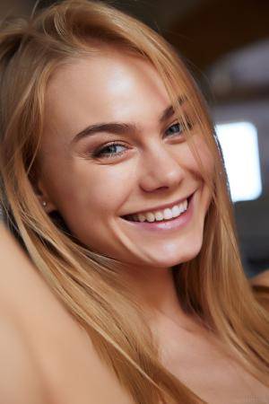 Original 2912 px/ 4368 px