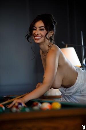 Original 4480 px/ 6720 px