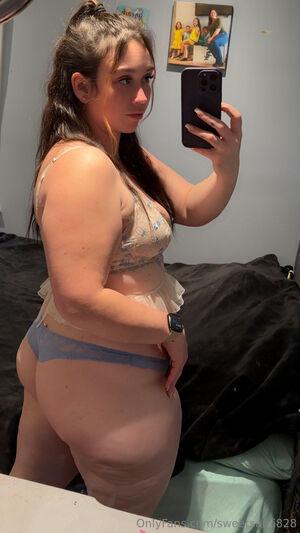 Original 1242 px/ 2208 px