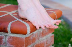 Original 1600 px/ 1065 px