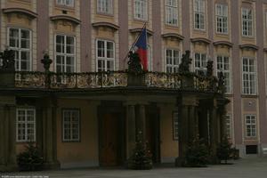 Original 1536 px/ 1024 px