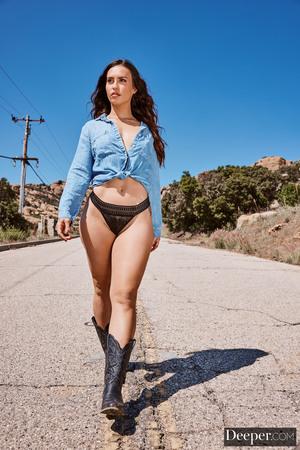 Original 2000 px/ 2999 px