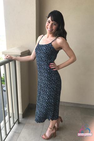 Original 2000 px/ 3000 px