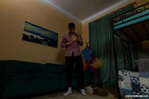 Original 6000 px/ 4002 px