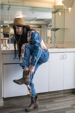 Original 4000 px/ 6000 px