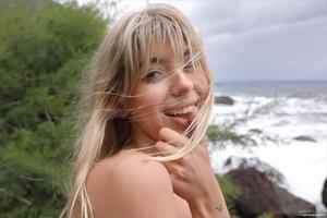 Original 4000 px/ 2667 px