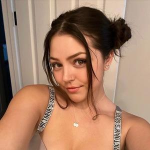 Original 640 px/ 640 px