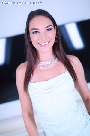 Original 2560 px/ 3840 px