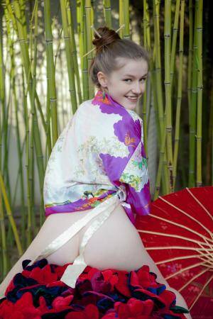 Original 3744 px/ 5616 px